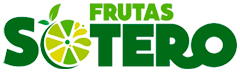 Sotero Frutas