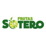 Sotero Frutas